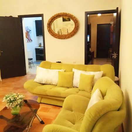 Guest House, Old-Si Tbilisi Bagian luar foto