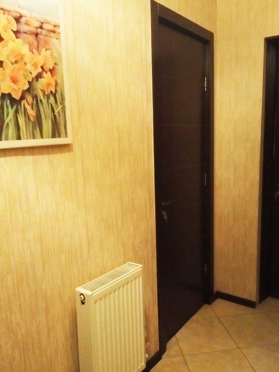 Guest House, Old-Si Tbilisi Bagian luar foto